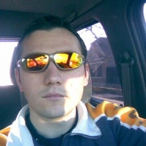 Alexandru_22_grasutz
