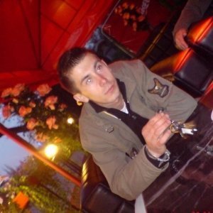 Vasi40ab