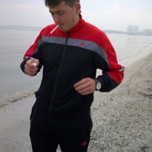 Dadutzu