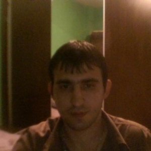 Iulius39