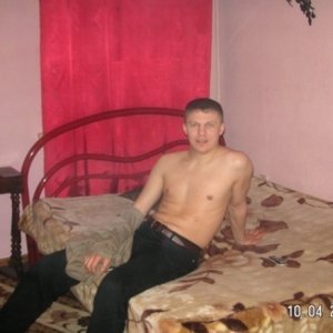 Frodo122088