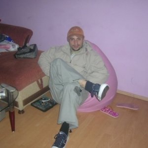 Valy_silvian
