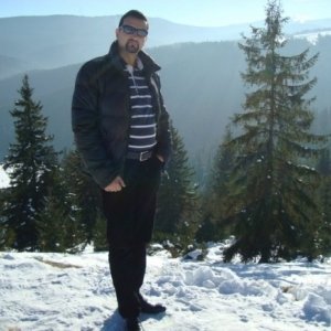 Lerodoprescu2