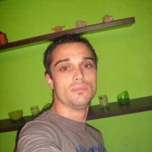 Marcus62