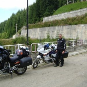 Udaniel123