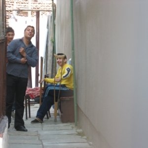 Ceroap