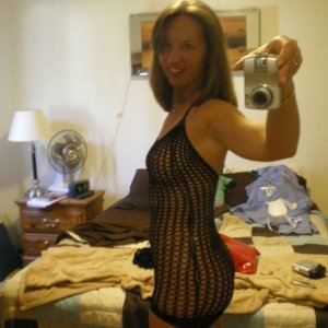 Dedra