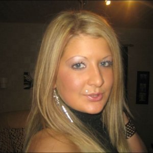 Yasira_1009