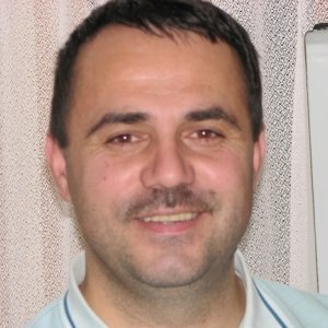 Stefanita_olteanu