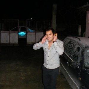 Ghitea