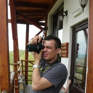 Valeriu23