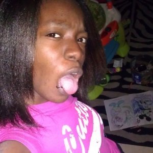 Medeea83