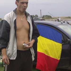 Marko2121