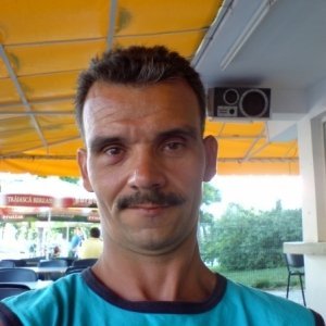 Ovidiu05