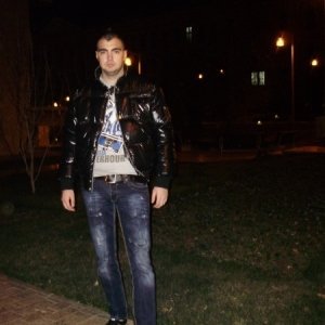 Vasile18