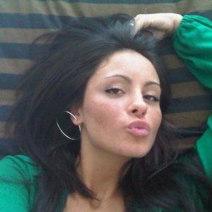 Eleni2