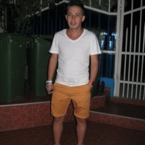 Cvalentin1
