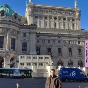 Ioan27