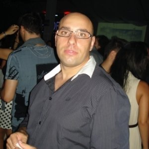 Popiii