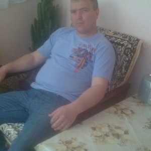 Ara_fatgr