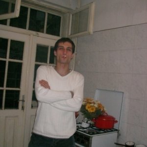 Radu20