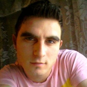 Vaidaioan