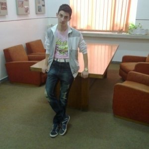 Cataly1