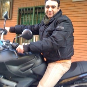 Adel_gren23