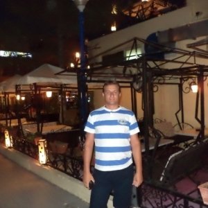 Eduaed