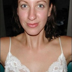 Nina7333