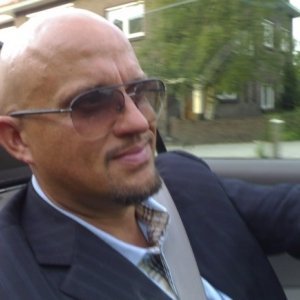 Cosmyn75