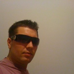 Costi2006