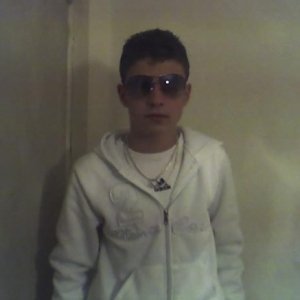Marius030