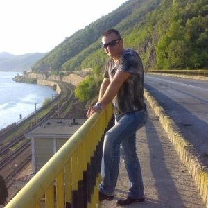 Ioan12