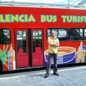 Iulian2476