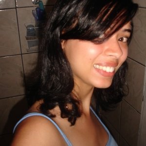 Adinaflorina