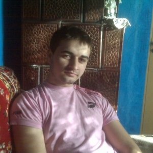 Radu24