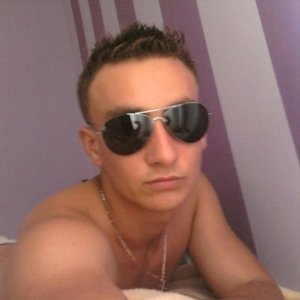 Blueeyes32