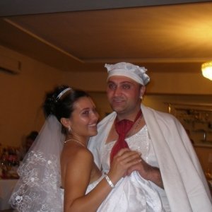 Marius_and