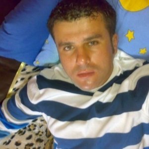 Yacob_paul