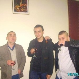 Iulian_br