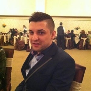 Alex269