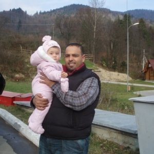 Samir66