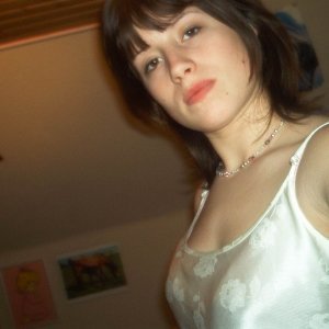 Alice01roman