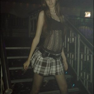 Izabell