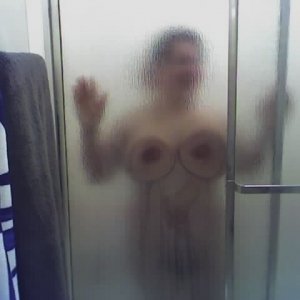 Irina_1979_ct