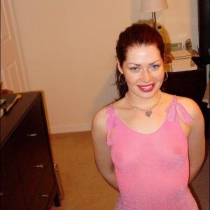 Nicole11