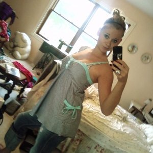 Karlas