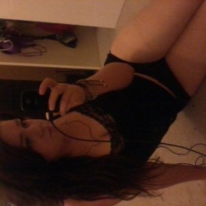 Rusucrina
