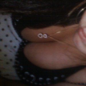 Dollydolly